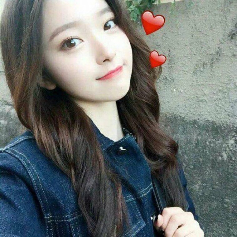 Ольджан Ким Дженни