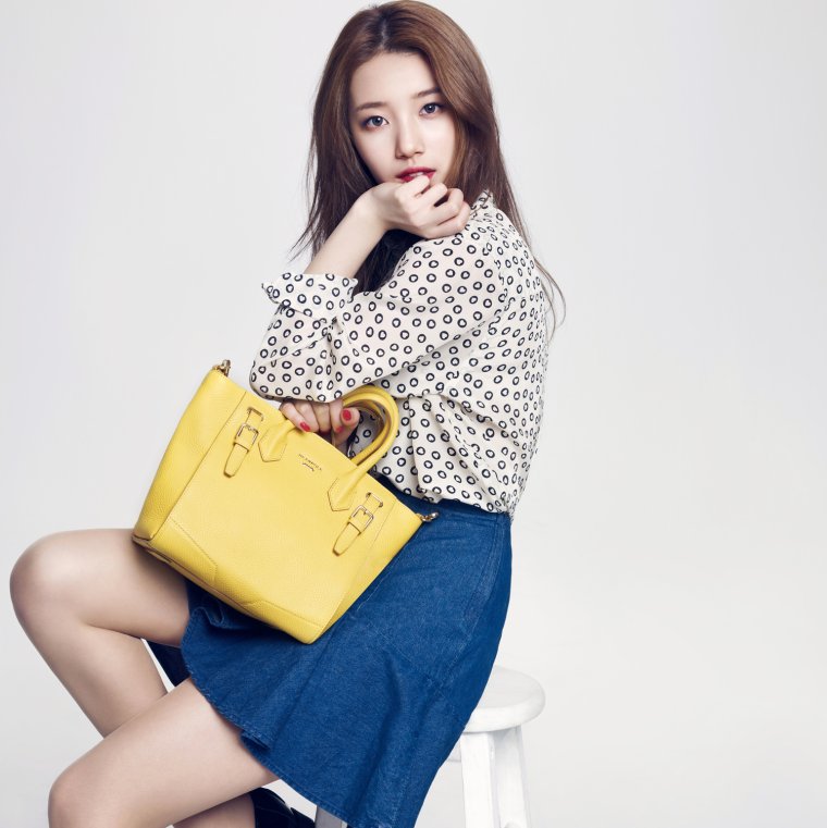 Сюзи Шахмеликьян