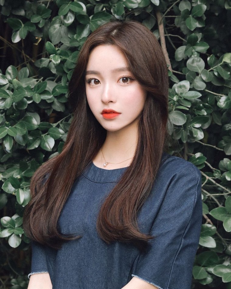 Чон да Ольджан