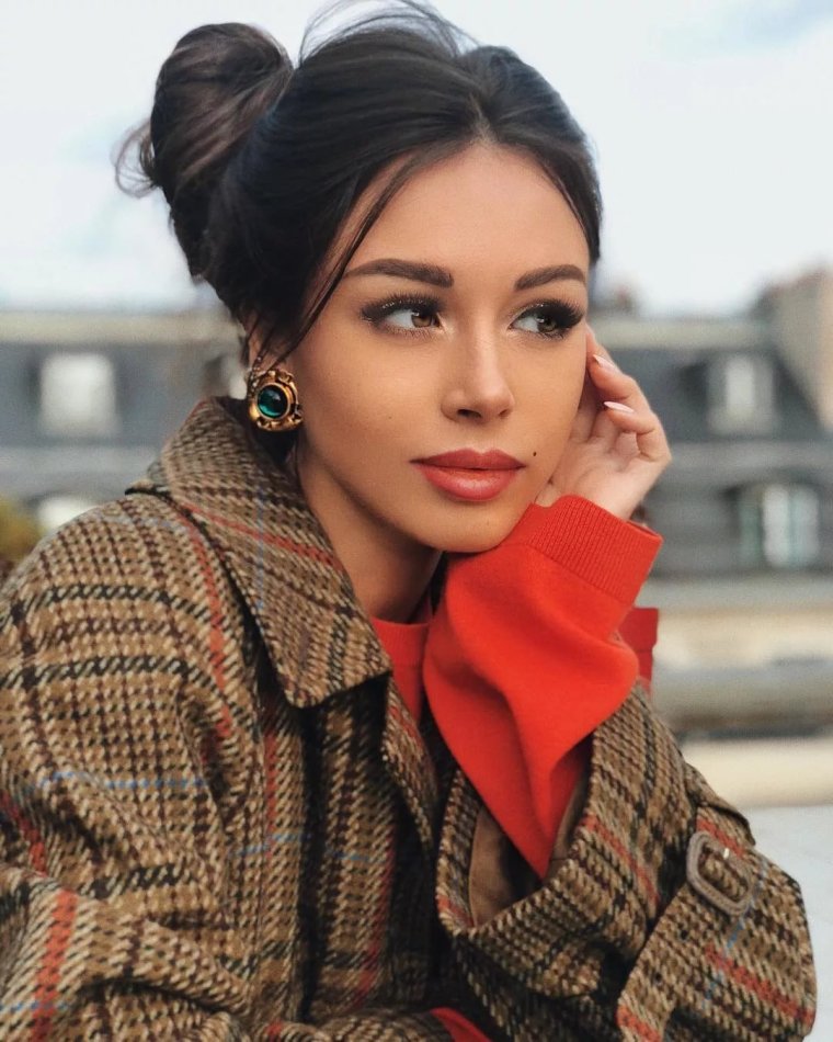 Якутск Яна Веселова Лобанова