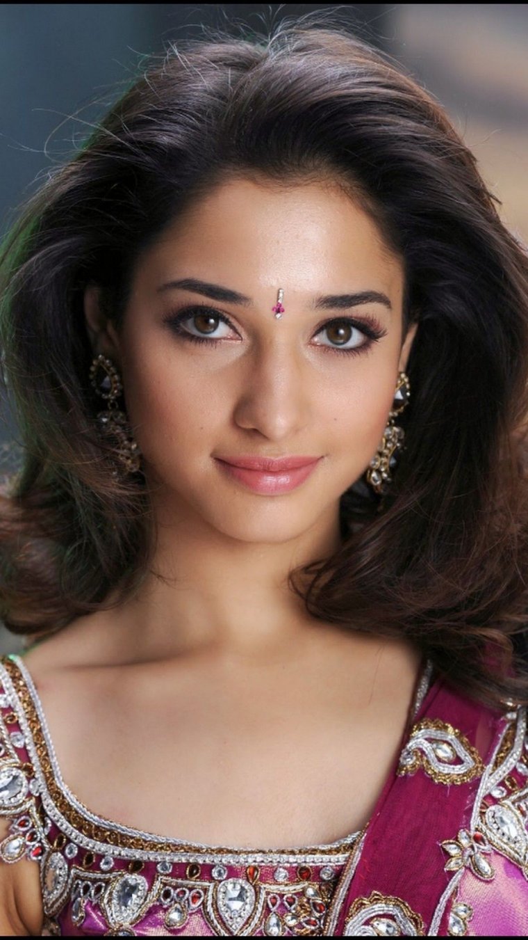 Пхир Ранджха актриса