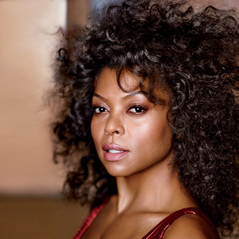 Марсель Генсон