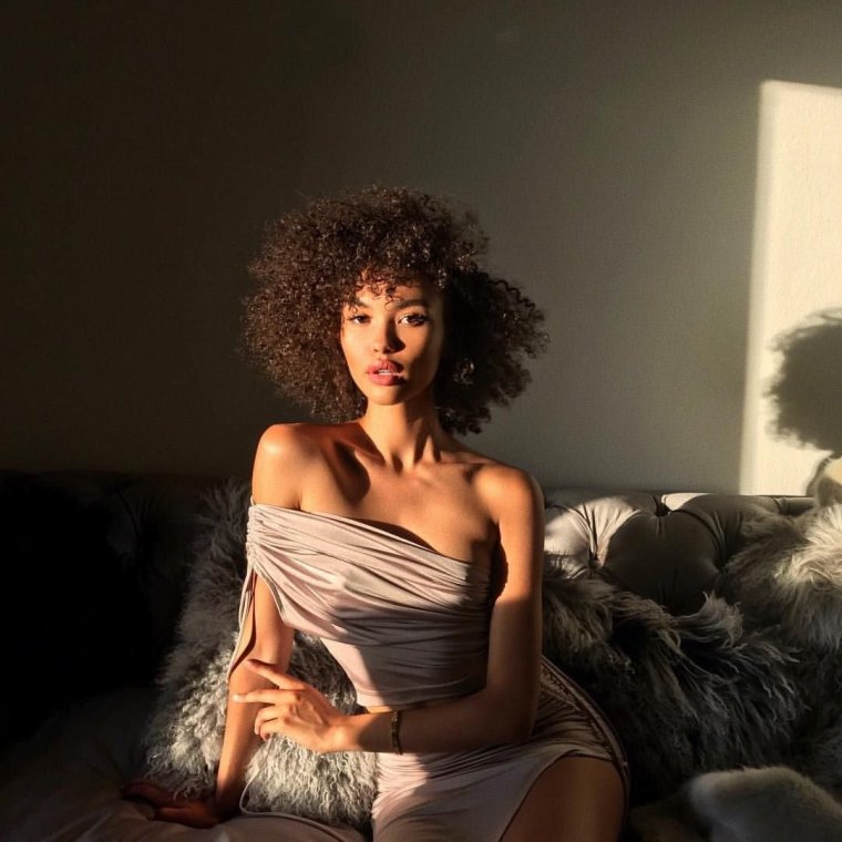 Костенко Полина Львовна