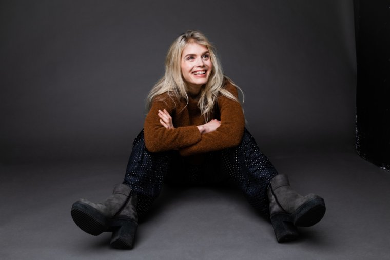 Финские актрисы