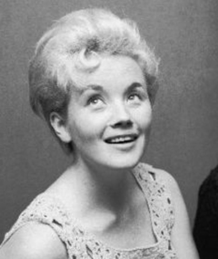 Лиисамайя Лааксонен