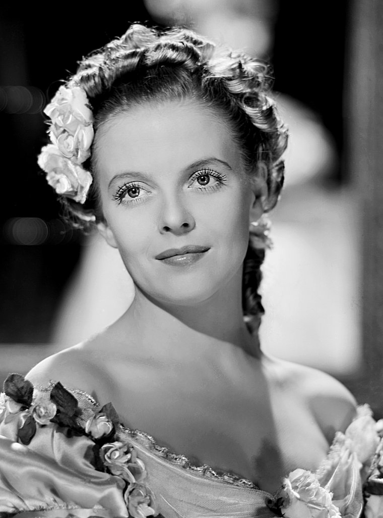 Регина Линнанхеймо