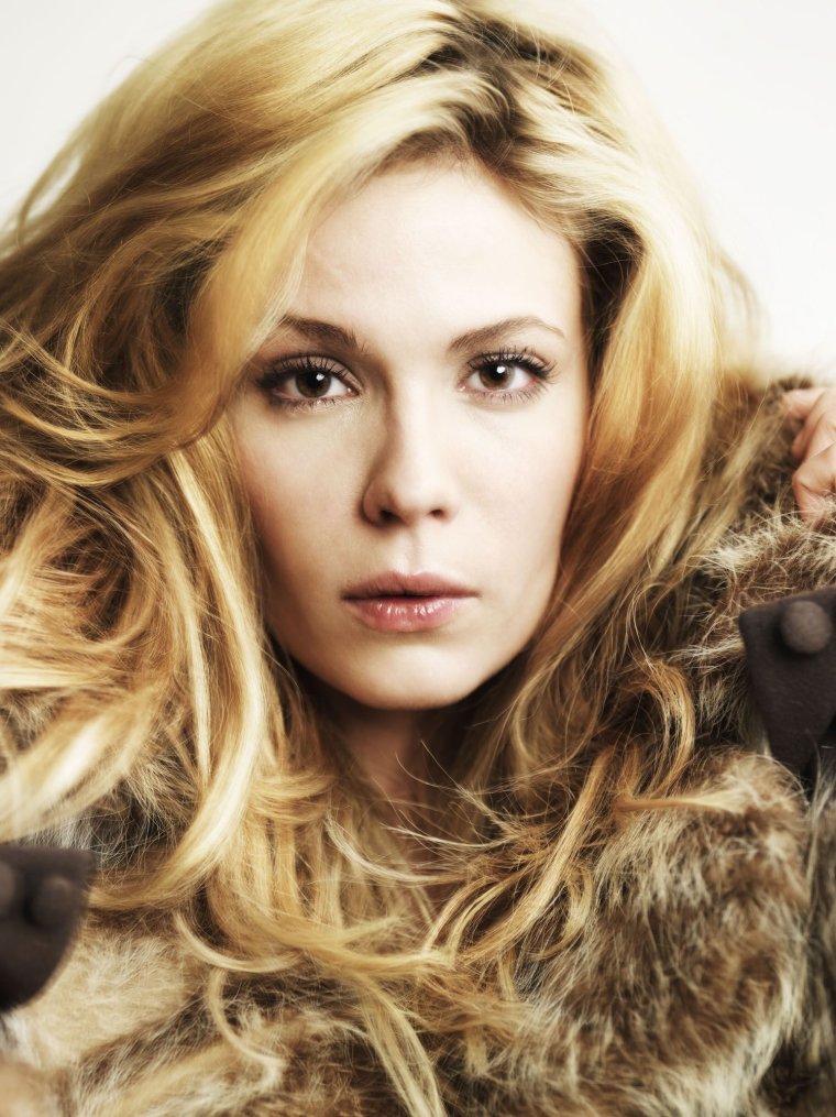 Пихла Виитала Максим