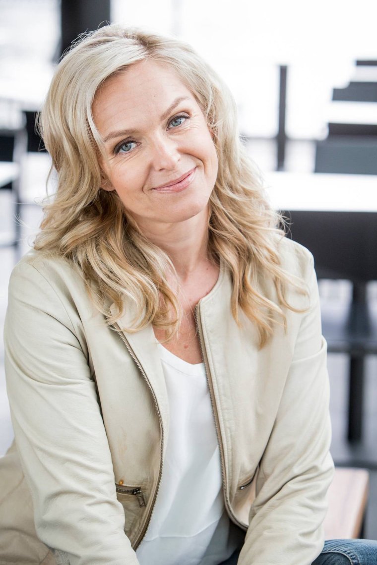 АНУ Синисало фильмы