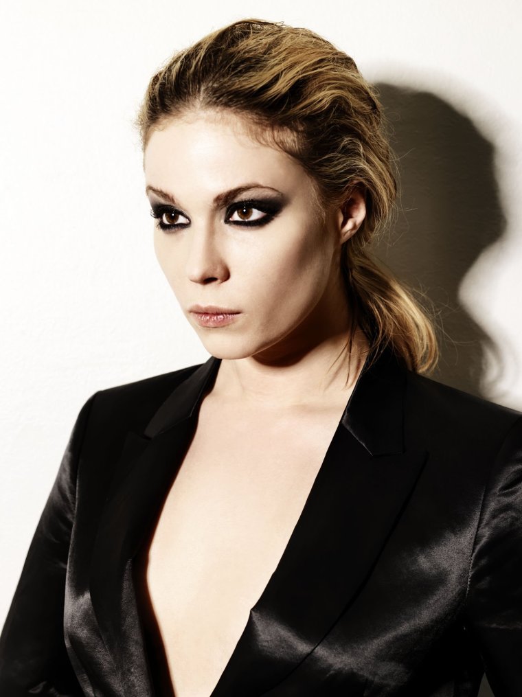 Пихла Виитала