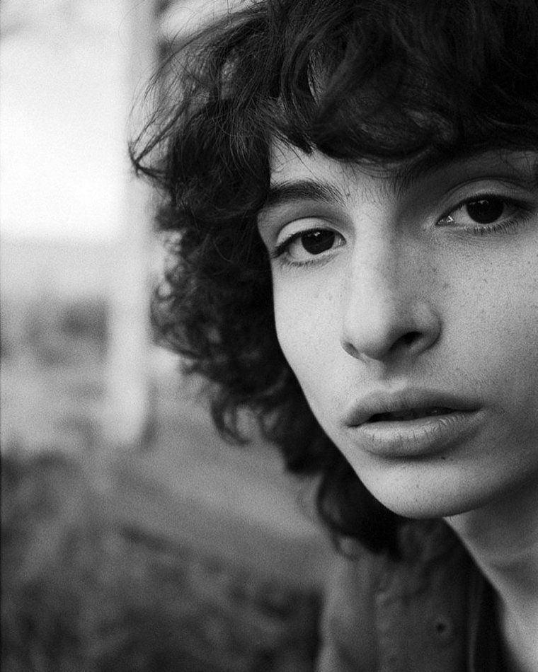 Финн Ву́лфхард 2022