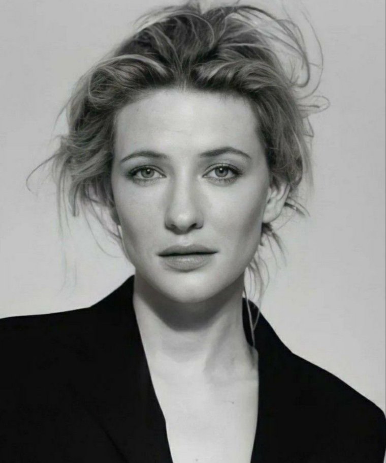 Кэтрин МАККИННОН