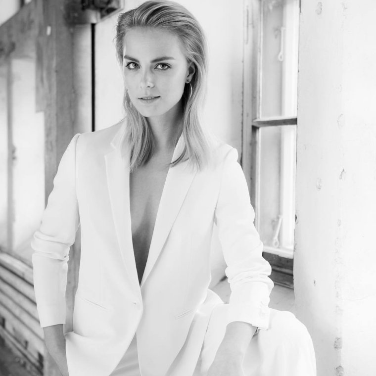 Финская модель