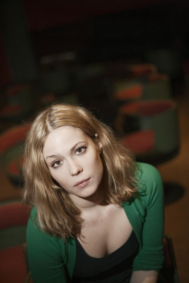 Пихла Виитала