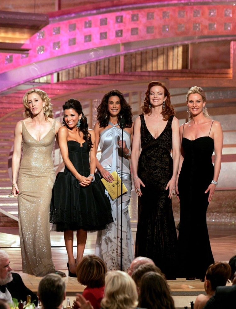 Марсия кросс и ева Лонгория