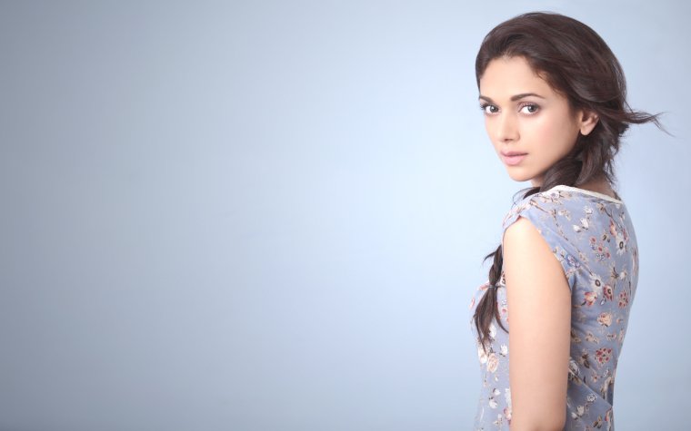 Адити Васудев