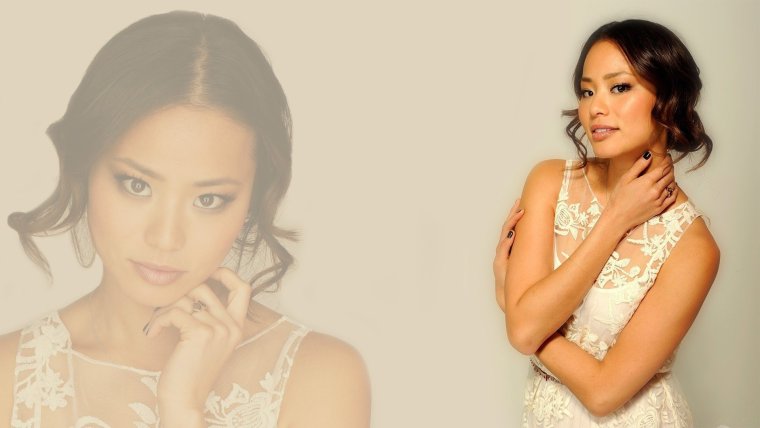 Джейми Чунг Red Alert