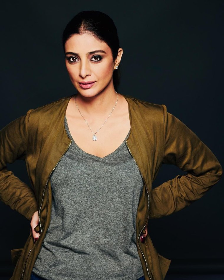 Табассум Фатима Хашми