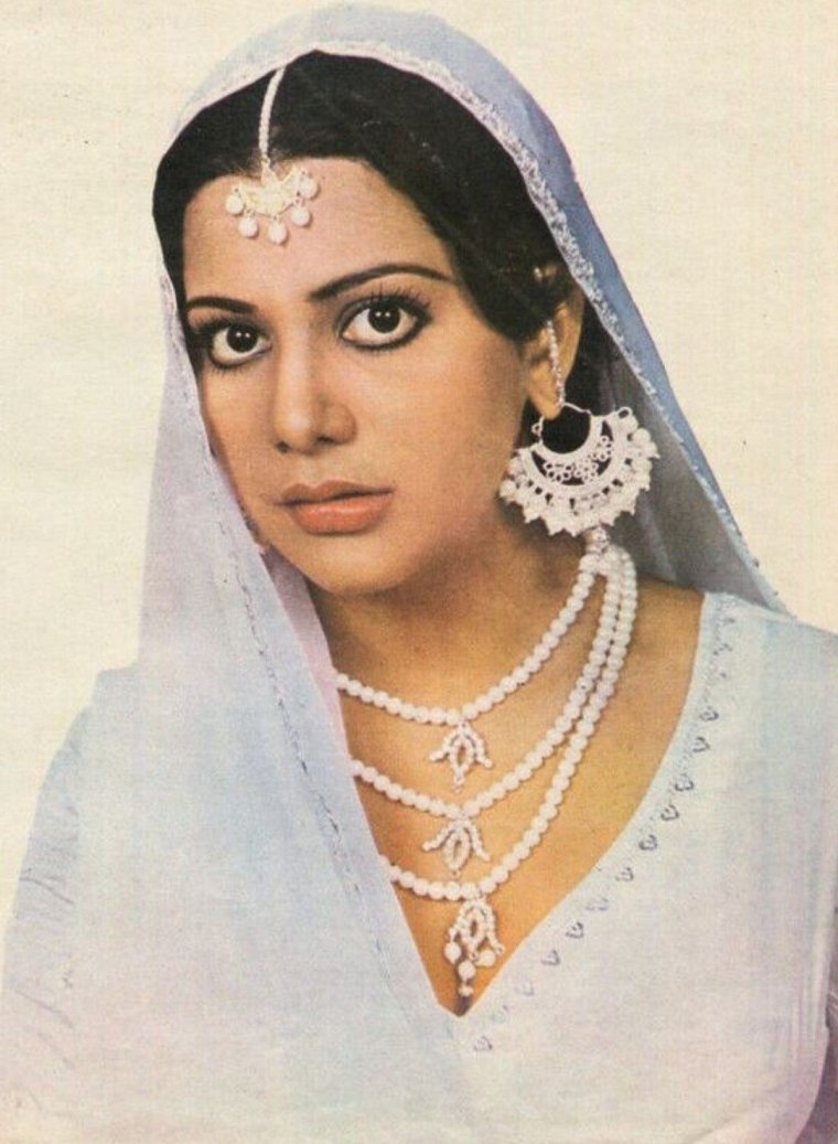 Sachdev актриса