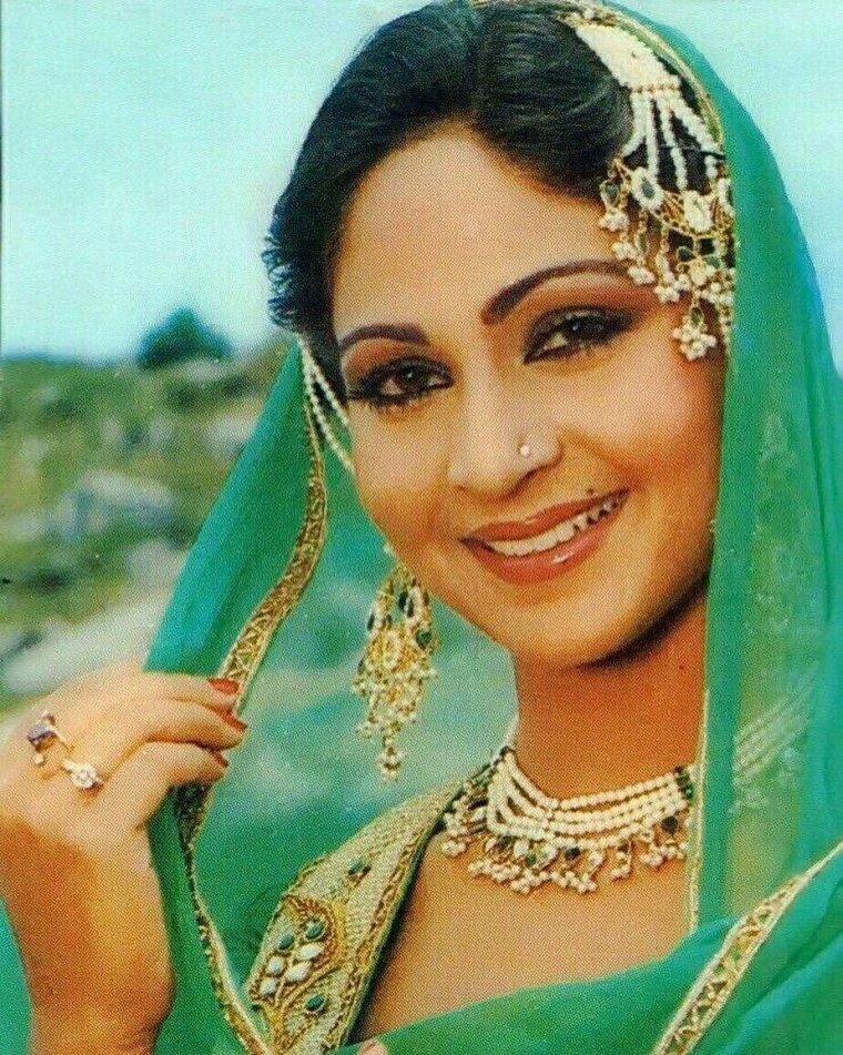 Агнихотри индийская актриса