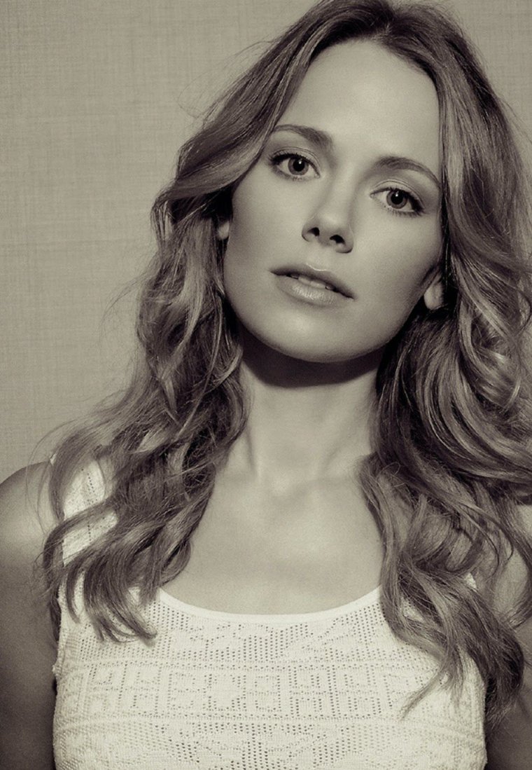 Катя Винтер Арена