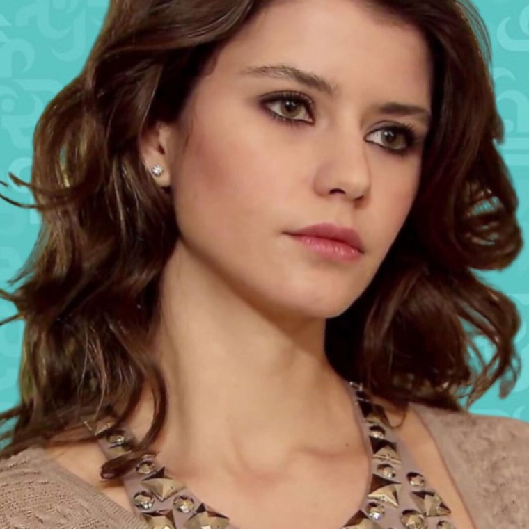 Берен саат Запретная любовь