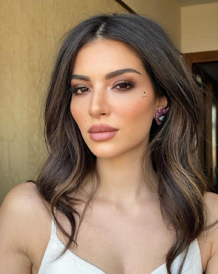 АСУ Аладжахан