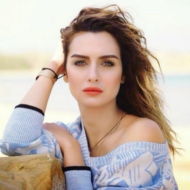 Бирдже Акалай