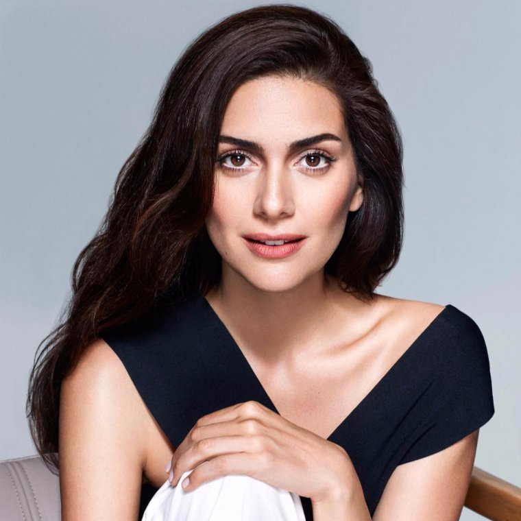 Бергюзар Корель