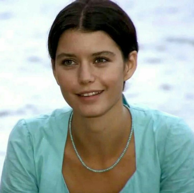 Берен саат Фатмагюль