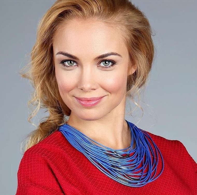 Жди меня Таня Арнгольдт