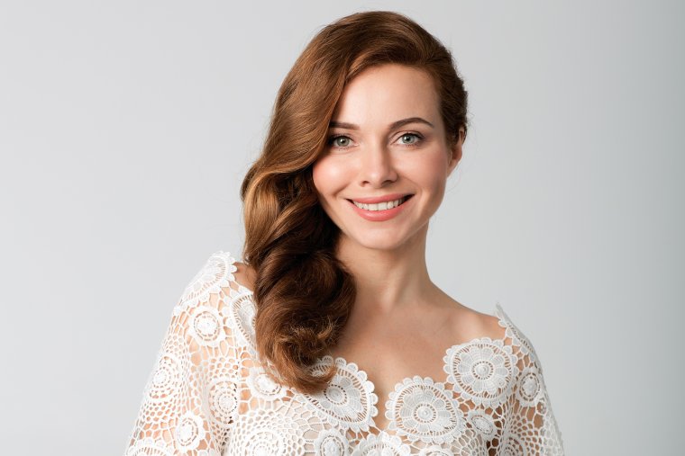 Екатерина Гусева