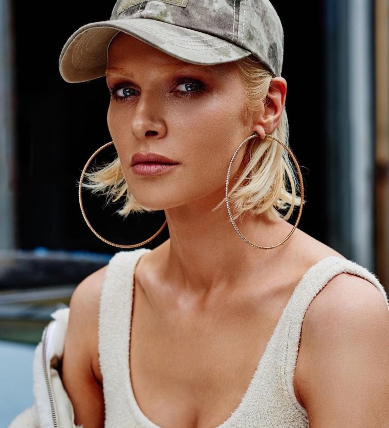 Магдалена Мельцаж