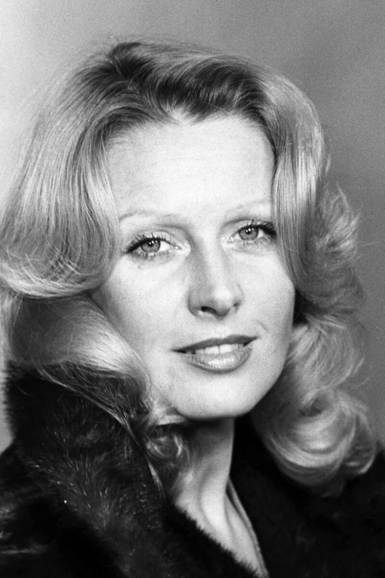 Беата Тышкевич