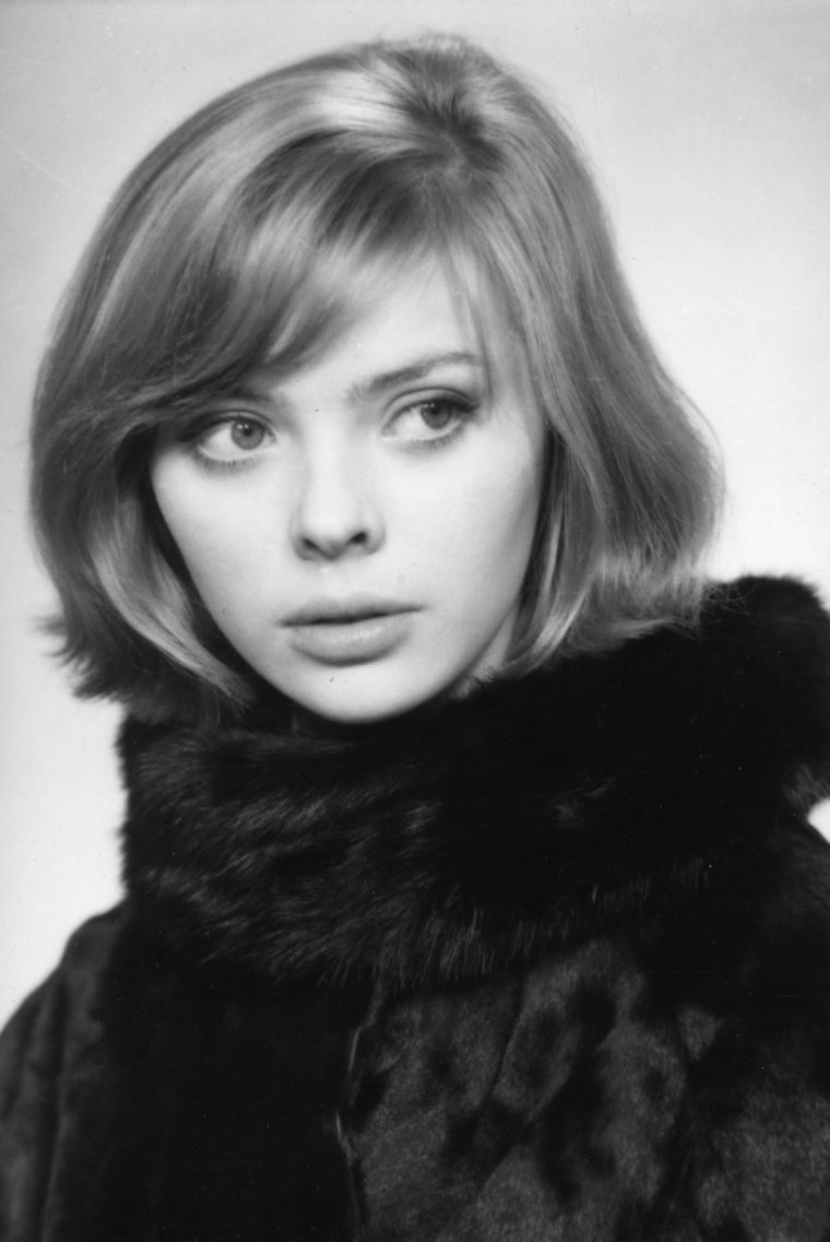 Барбара Квятковская-ласс