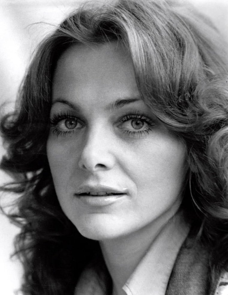 Польские актеры женщины