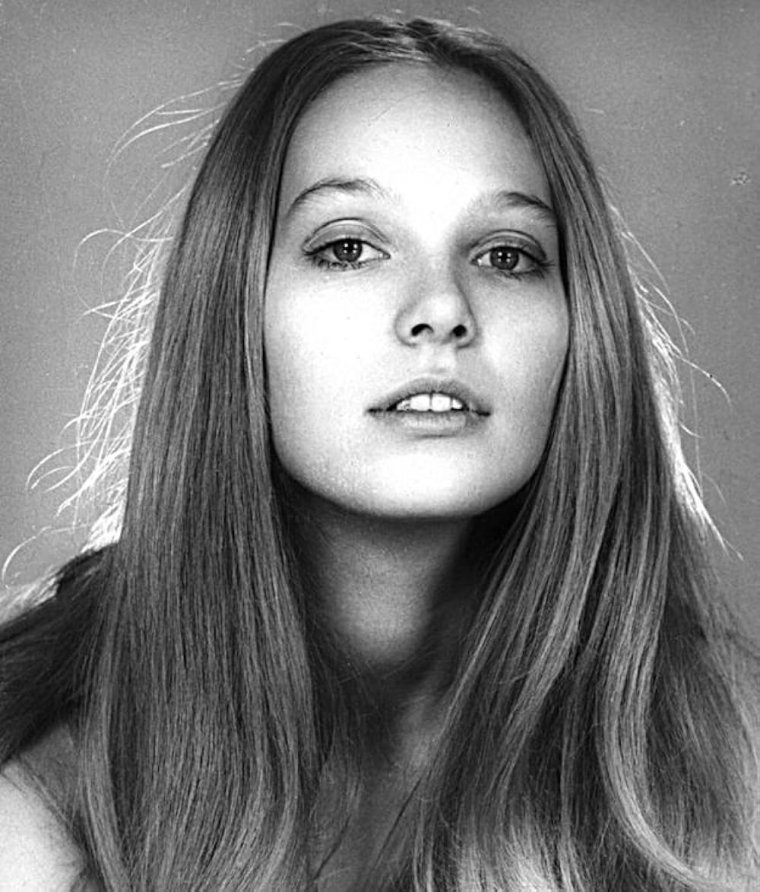 Малгожата Браунек