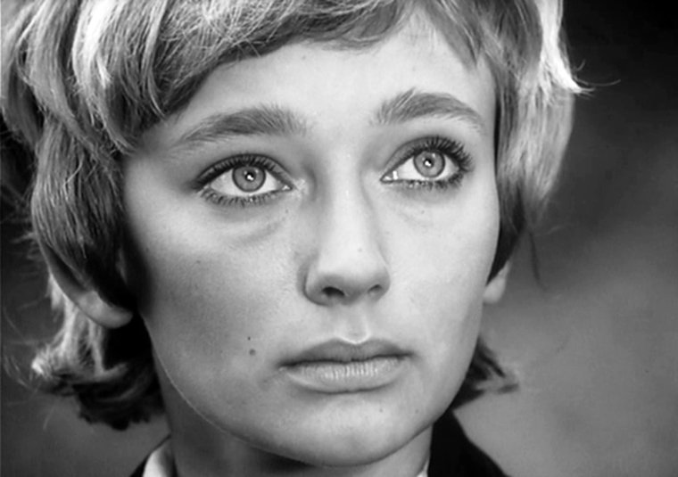 ЭВА Шикульска