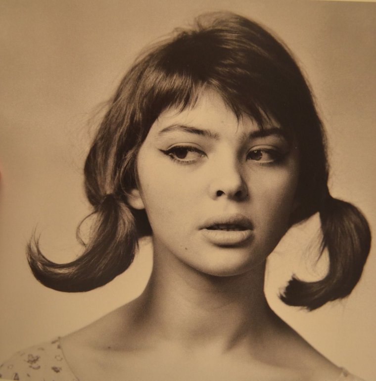 Барбара Квятковская-ласс