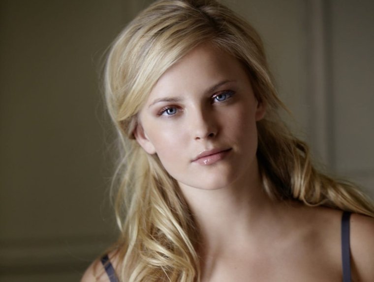 Петра Силандер