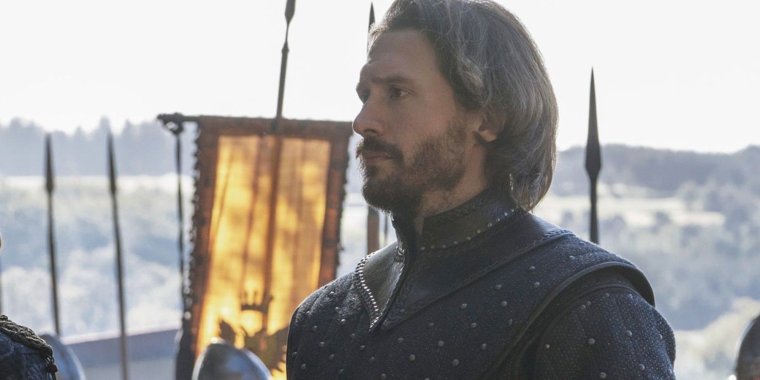 Дэвид Оукс Викинги