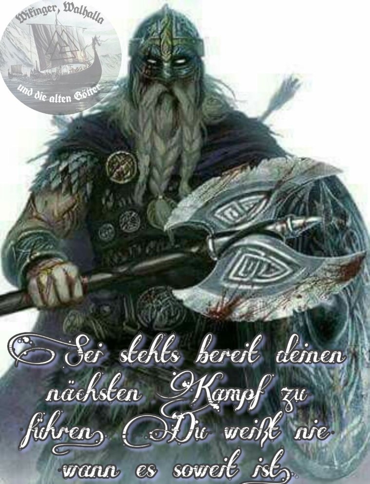 Кельт Берсерк