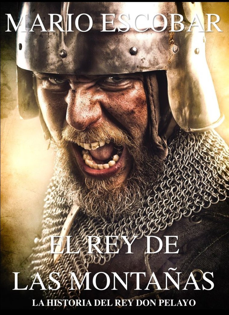 Одноглазый Викинг