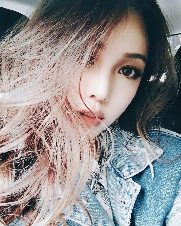 Ким Лиён улзанг