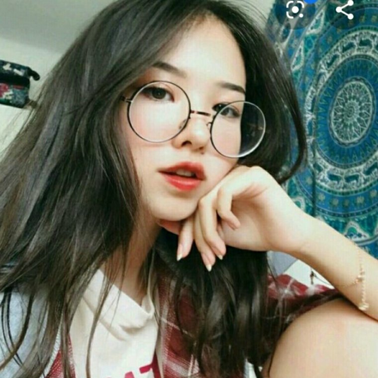 Алиса Дронова