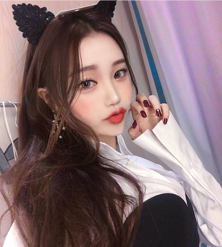 Ольджан Ульзанг