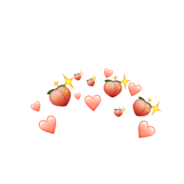 ЭМОДЖИ пиксарт