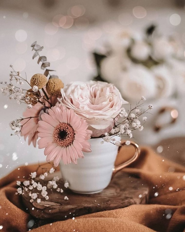 С годовщиной свадьбы красивые афоризмы