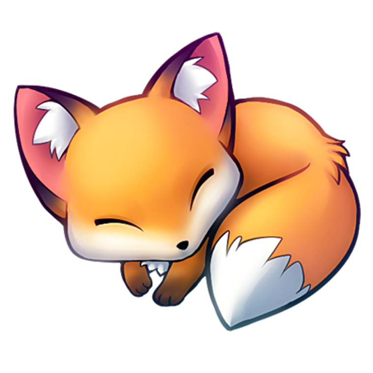 Желтого Лисенка и Соник 2