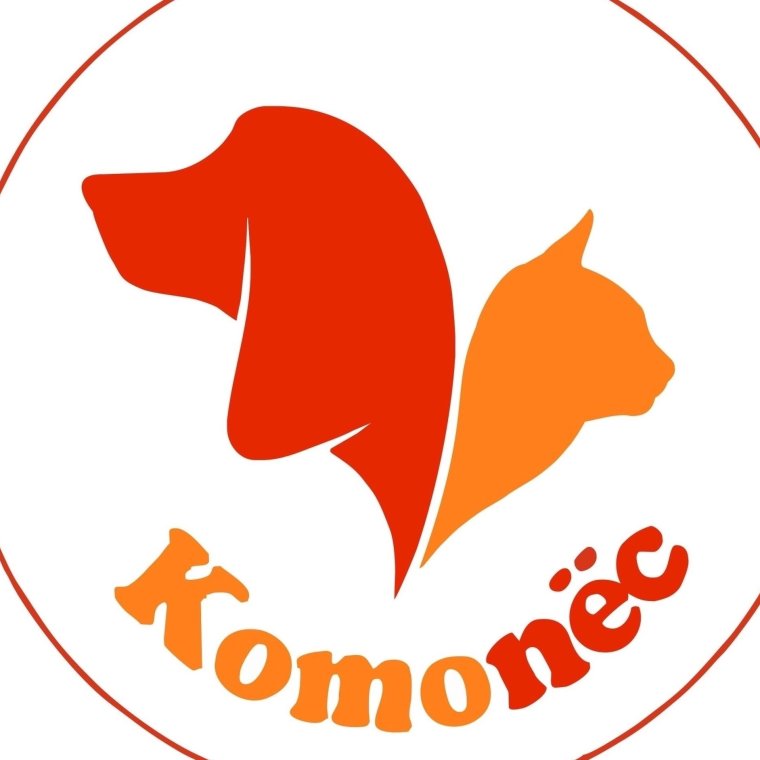 Котопес Нижний Тагил приют для животных