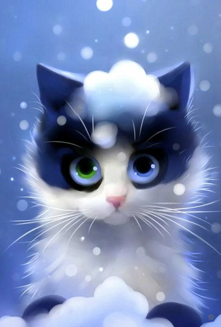 Рихард Донскис